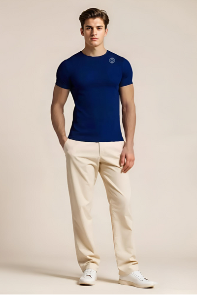 Contradjust T-shirt