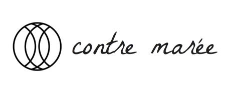 contre marée