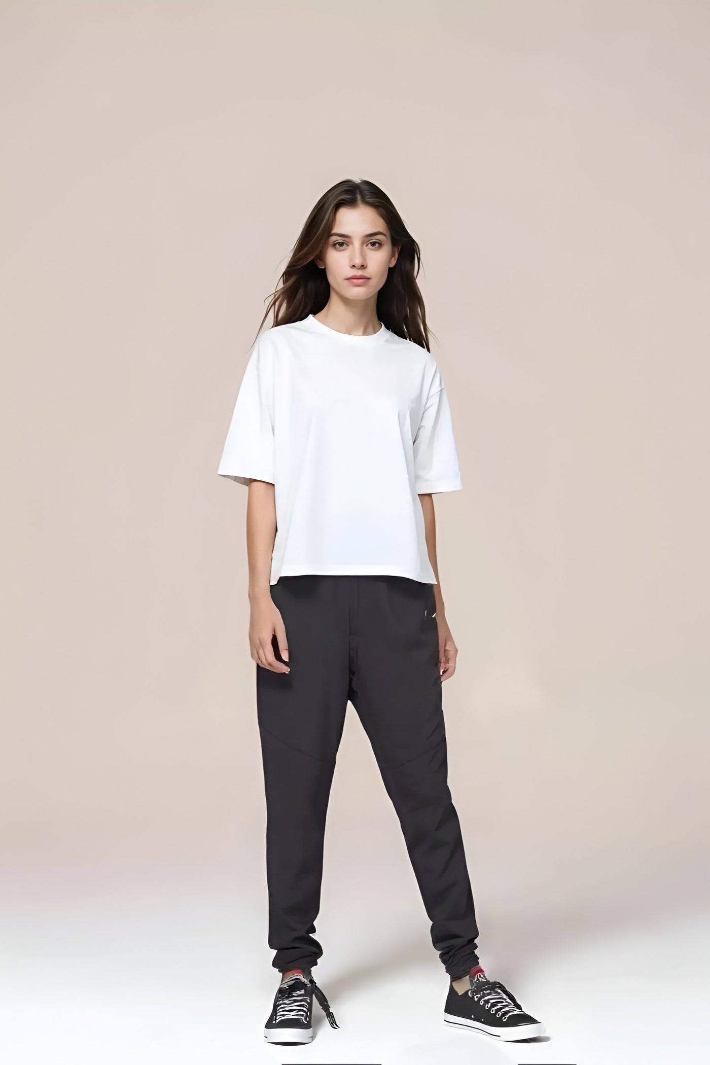 marée Pants